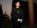 23012005083.JPG