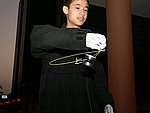 23012005084.JPG