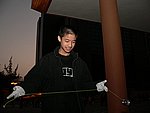 23012005085.JPG