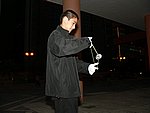 23012005086.JPG
