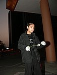 23012005087.JPG