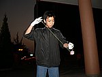 23012005088.JPG
