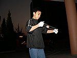 23012005089.JPG