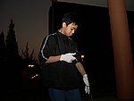 23012005090.JPG