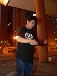 23012005100.JPG