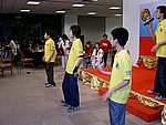 23012005B003.JPG