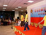 23012005B008.JPG