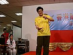 23012005B015.JPG