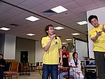 23012005B018.JPG