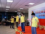 23012005B019.JPG