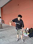 23102005013.JPG