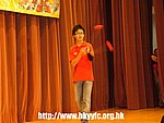 23122006_025.jpg