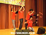 23122006_049.jpg