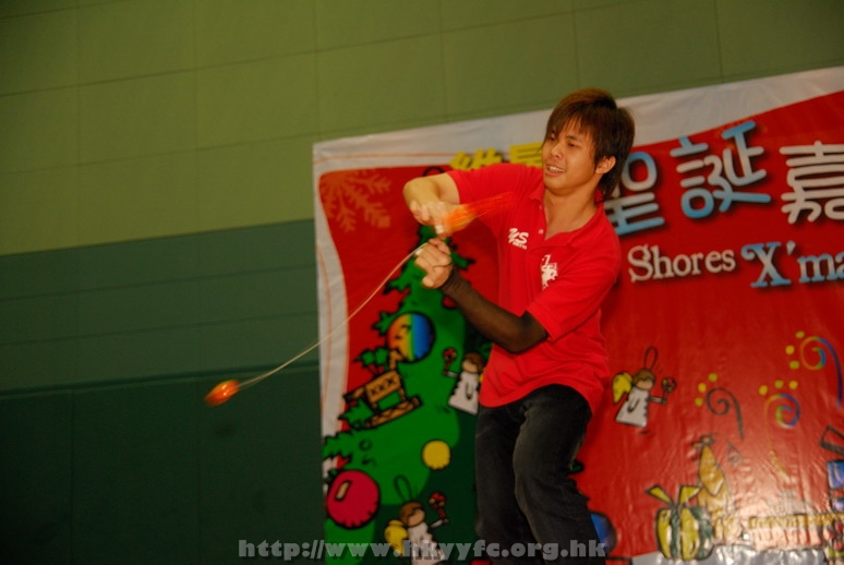 23122007032.jpg