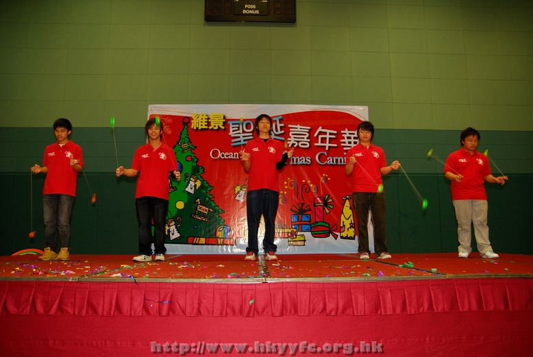 23122007033.jpg