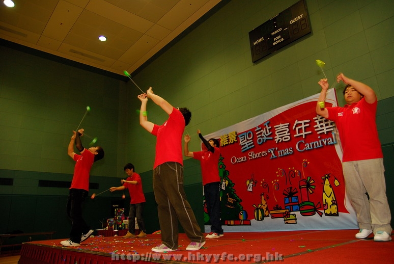 23122007037.jpg