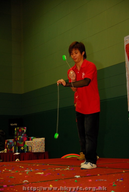23122007043.jpg