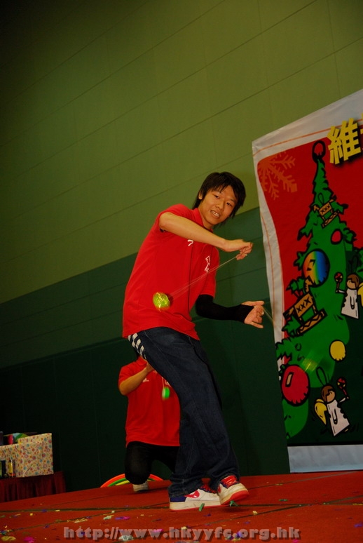 23122007044.jpg