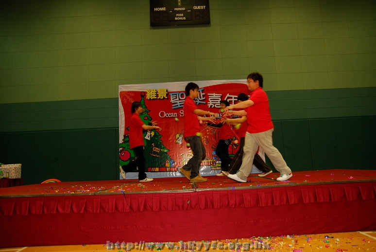 23122007047.jpg