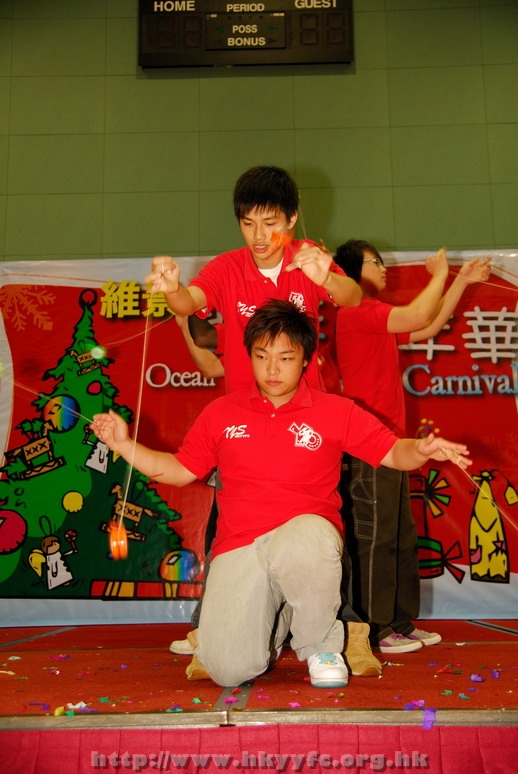 23122007049.jpg