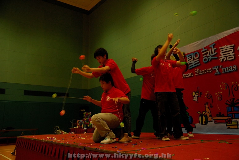 23122007050.jpg