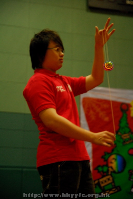 23122007055.jpg