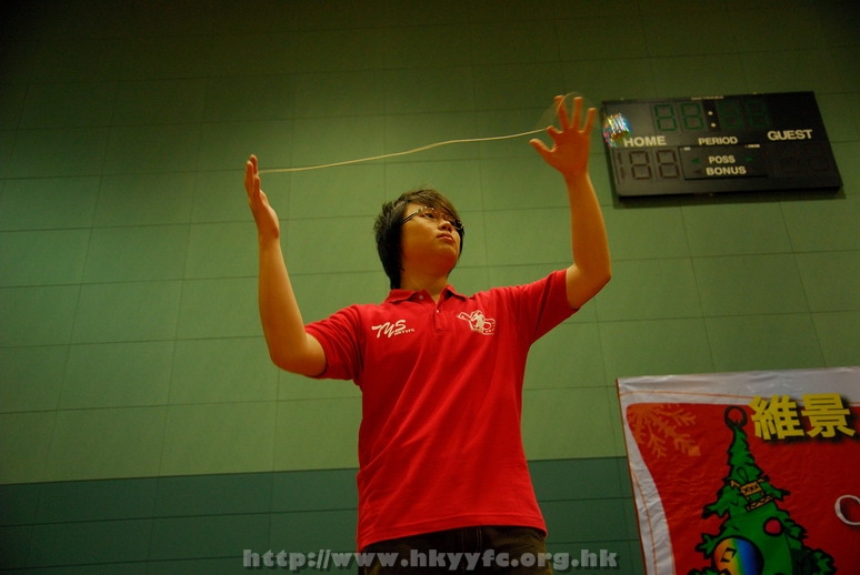 23122007057.jpg