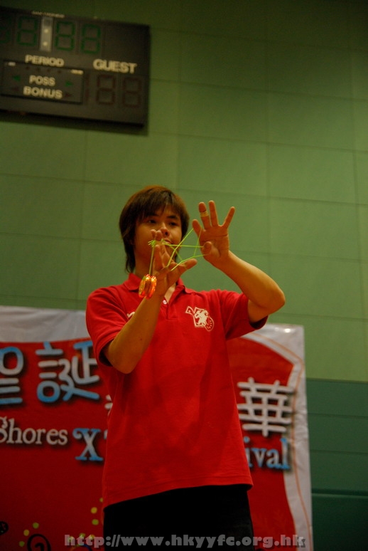 23122007060.jpg