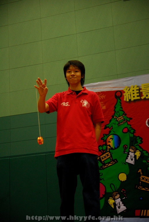 23122007063.jpg