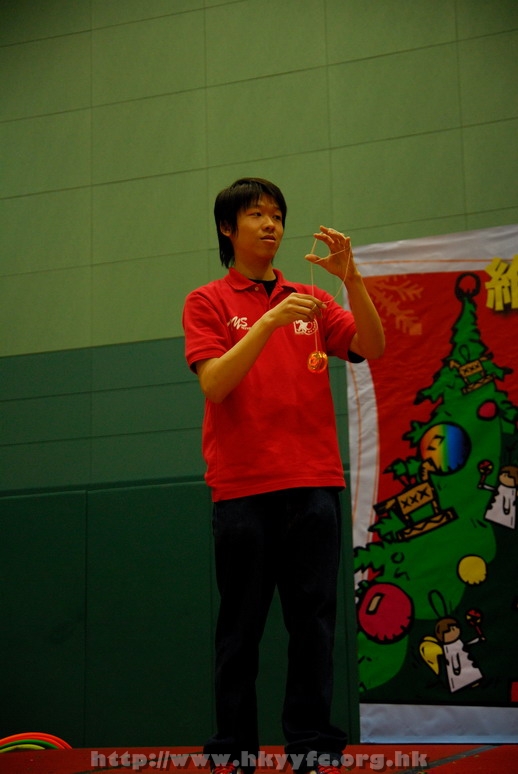 23122007064.jpg
