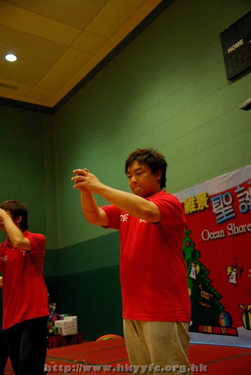 23122007066.jpg