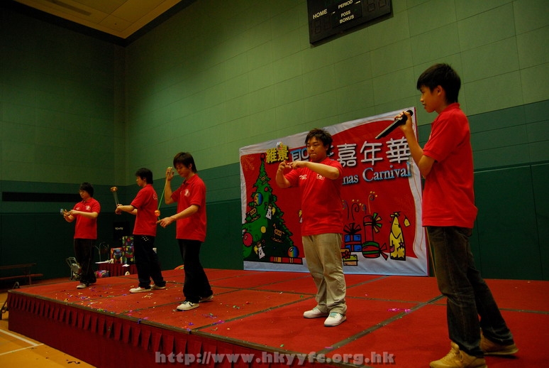 23122007067.jpg