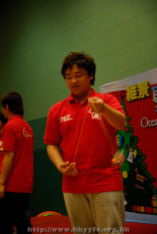23122007069.jpg