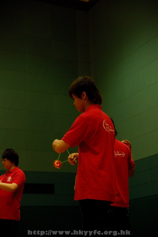 23122007072.jpg