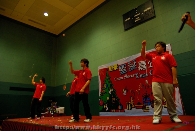 23122007074.jpg