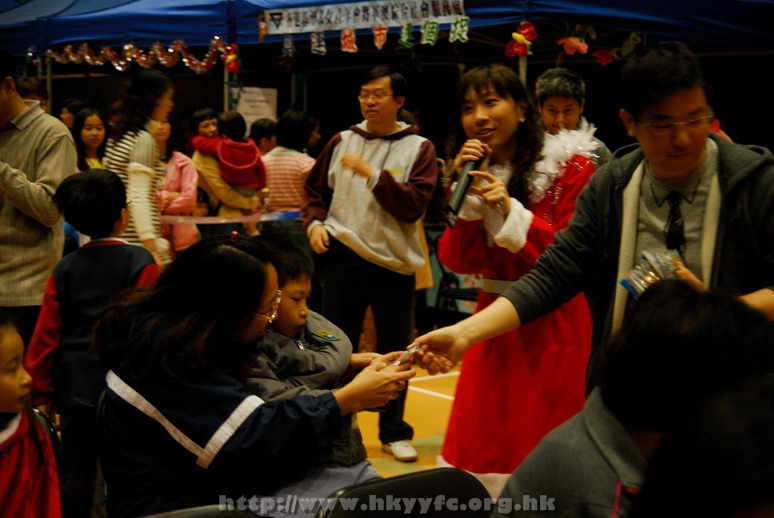 23122007076.jpg