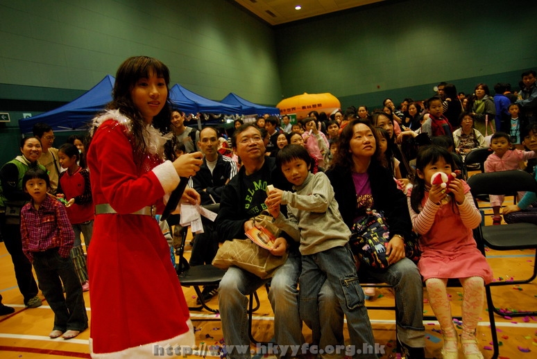 23122007078.jpg