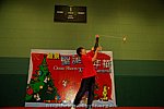 23122007030.jpg