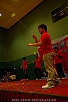 23122007038.jpg