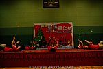 23122007046.jpg