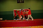 23122007047.jpg