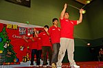 23122007048.jpg