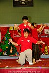 23122007049.jpg