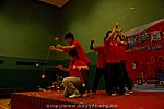 23122007050.jpg