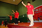 23122007051.jpg