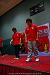 23122007052.jpg