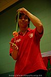 23122007054.jpg