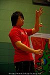 23122007055.jpg