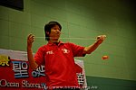 23122007056.jpg