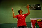 23122007057.jpg